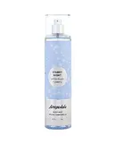 Aeropostale Starry Night By Aeropostale Body Mist 8 Oz For Unisex