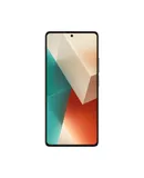 Xiaomi Redmi Note13, 8+256GB,unlocked version,BLACK