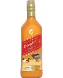 \u2013 Liquor Bottles Dog Toy 100% Vinyl. Made Durable & Strong. Novelty Play Toy & It Floats (Doggie Walker)