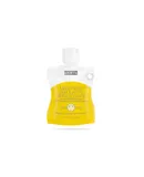 Pupa Milano Exfoliating and Revitalizing Face Mask - Lemon Extract for Unisex 1.01 oz Mask