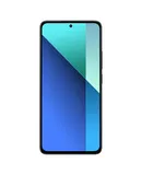 Xiaomi Redmi Note 13 4G LTE (For Tmobile Mint Tello Global) (256GB + 12GB) 6.67-inch 108MP Triple Global Band Unlocked (Ice Blue)
