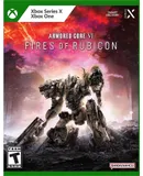 Armored Core VI Fires of Rubicon - Xbox Series X