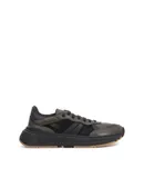 Bottega Veneta Speedster Athletic Sneakers