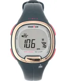 Timex Market / TW5M48200 Ironman Transit Ladies