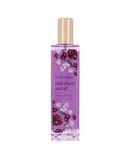 Bodycology Dark Cherry Orchid Bodycology Fragrance Mist 8 Oz