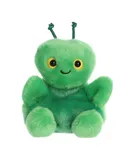 Aurora® Adorable Palm Pals™ 11cm Kai Praying Mantis™ Green Stuffed Animal