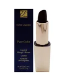 Estee Lauder Pure Color Creme Lipstick - 685 Midnight Kiss For Women 0.12 oz Lipstick (Refillable)