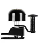 Small Bicycle Bell MTB Road Bike Horn Safety Ring Cycling Alarm Fine Quality Loud MTB Road Bicycle Bike Bell