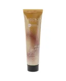 All Soft Conditioner by Redken for Unisex - 1 oz Conditioner