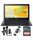 Acer Chromebook 311 11.6