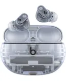 Beats Studio Buds + True Wireless Noise Cancelling Earbuds