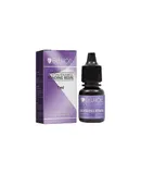 1-3pcs Tooth Gem Glue Dental Adhesive For Tooth Gems Diamond Kit Glue Teeth Crystal Jewelry 7ml Toot