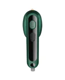 Ironing Machine Mini hand-held iron Small portable home dormitory clothes hanging press Ironing machine