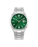 CITIZEN Watch NJ0150-56X TSUYOSA Men