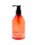 Big Sexy Hair Blow Dry Volumizing Gel by Sexy Hair for Unisex - 8.5 oz Gel