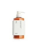 Honey Growth Conditioner by Klara for Women - 25 oz Conditioner
