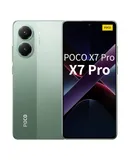 Xiaomi Poco X7 PRO 5G + 4G LTE (512GB + 12GB) Ai 6.67