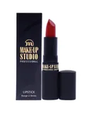 Lipstick - 64 by Make-Up Studio for Women - 0.13 oz Lipstick