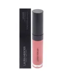 Lip Glace - 175 Baby Doll by Laura Mercier for Women - 0.19 oz Lip Gloss