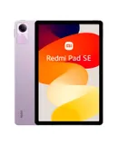 Xiaomi Redmi Pad SE-（128GB + 6GB) -(Purple ）