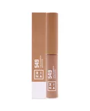 The Eyebrow Mascara - 549 by 3Ina for Women - 0.13 oz Mascara