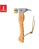 Hammer, 17oz, Small Hammer, Camping Hammer, Claw Hammer, Stubby Hammer, Tack Hammer, Hammers Tools, Small Hammer for Women, Nail Hammer, Magnetic Hammer, Handy Hammer, Teal Hammer, Kids Hammer