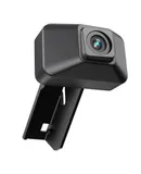 Creality K1 AI Camera Control Intelligent Assistant Support Real Time Viewing and HD Quality Time-lapse Filming Suitable for K1 / K1 Max 3D Printers