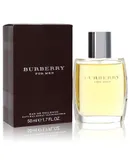 Burberry Burberry Eau De Toilette Spray 1.7 Oz