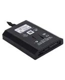 500G External hard drive suitable for Xbox 360 Slim gaming console, data extended storage hard drive, portable hard drive, slim hard drive, extended Xbox 360 Slim data storage