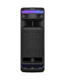 Sony - Ult Power Sound Series Ult Tower 10 Bluetooth Party Speaker