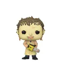 Funko Pop! Texas Chainsaw Massacre - Leatherface #1150