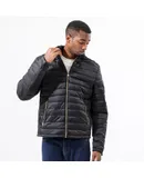 Carefully selected Men's Ultra Loft Lightweight Packable Puffer Jacket (Standard and Big & Tall)