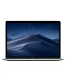2017 Apple MacBook PRO, 13.3