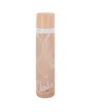 Charlie Chic By Revlon Body Spray 2.5 Oz For Women