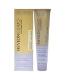 Revlonissimo Colorsmetique Intense Blonde -1200MN Natural by Revlon for Unisex - 2 oz Hair Color