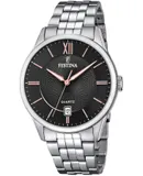Festina / F20425-6 CLASSICS MENS