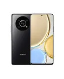 Honor X30 5G Phone 6G+128G Snapdragon 6nm Blazing Fast 5G Core 120Hz Full-View Display 66W Fast Charge (Refurbished)-black