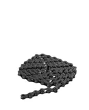 Bicycle Chain 1 Speed Gear Fixie Fixed Bike Chain Bicycle Accessories Mountain Accessories Bicycle Chain Ref 7951