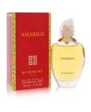 Amarige By Givenchy Eau De Toilette Spray 1.7 Oz For Women
