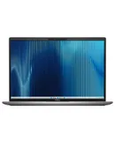 DELL Notebooks LATITUDE 7440 Intel Core i7 13th Gen