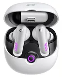 ANKER Wireless Earbuds, Bluetooth Headset with Noise Cancellation, Clear Calls, Stereo Earbuds for Sports and Work ANKER Wireless Earbuds, Bluetooth Headset with Noise Cancellation, Clear Calls, Stereo Earbuds for Sports and Work New