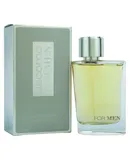 Jacomo For Men by Jacomo for Men - 3.4 oz Eau de Toilette