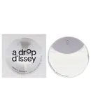 A Drop Dissey by Issey Miyake for Women - 1.6 oz EDP Spray