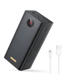 ROMOSS 60,000mAh Large Power Bank, High Capacity Portable Charger