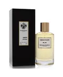Mancera Amber Fever Mancera Eau De Parfum Spray (unisex) 4 Oz