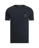 Hugo Boss Men's Tames 23 Crewneck T-Shirt, Black