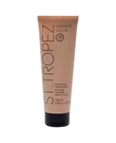 Instant Glow Body Bronzer - Medium by St. Tropez for Unisex - 3.38 oz Bronzer