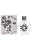 True Religion True Religion Eau De Parfum Spray 3.4 Oz