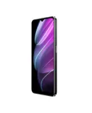 Realme V30 large memory 5000mAh large battery 5g mobile phone 8GB+128GB,black