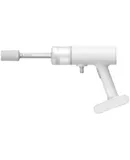 Xiaomi Mijia wireless car washer multifunctional household lithium-ion high-pressure car wash portable handheld water gun